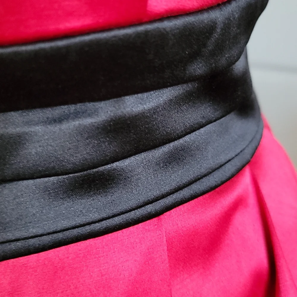 TORRID DRESS - Picture 3 of 10